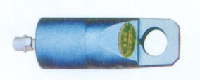 分体式螺帽切除器（DJ-444）