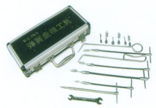 盘根工具（DJ-463）