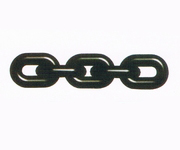 S(6)级链条
